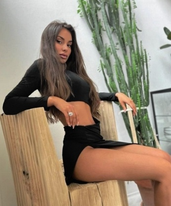 Анкета проститутки Лариса - Фото 1, Новоозёрное, 27 лет, №14368